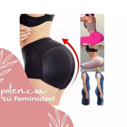 FAJA MOLDEADORA INVISIBLE PREMIUM - PAGUE AL RECIBIR